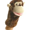 Toys-10" Aurora Plush Montgomery Hand Puppet - Your Source for Gaming Essentials