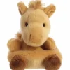 Toys-5" Aurora World Palm Pals Plush - Gallop Pony - Your Source for Gaming Essentials
