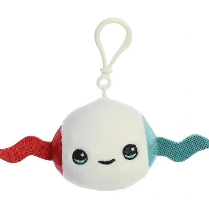 Toys-4" Aurora World True and The Rainbow Kingdom Plush - Syzer - Your Source for Gaming Essentials