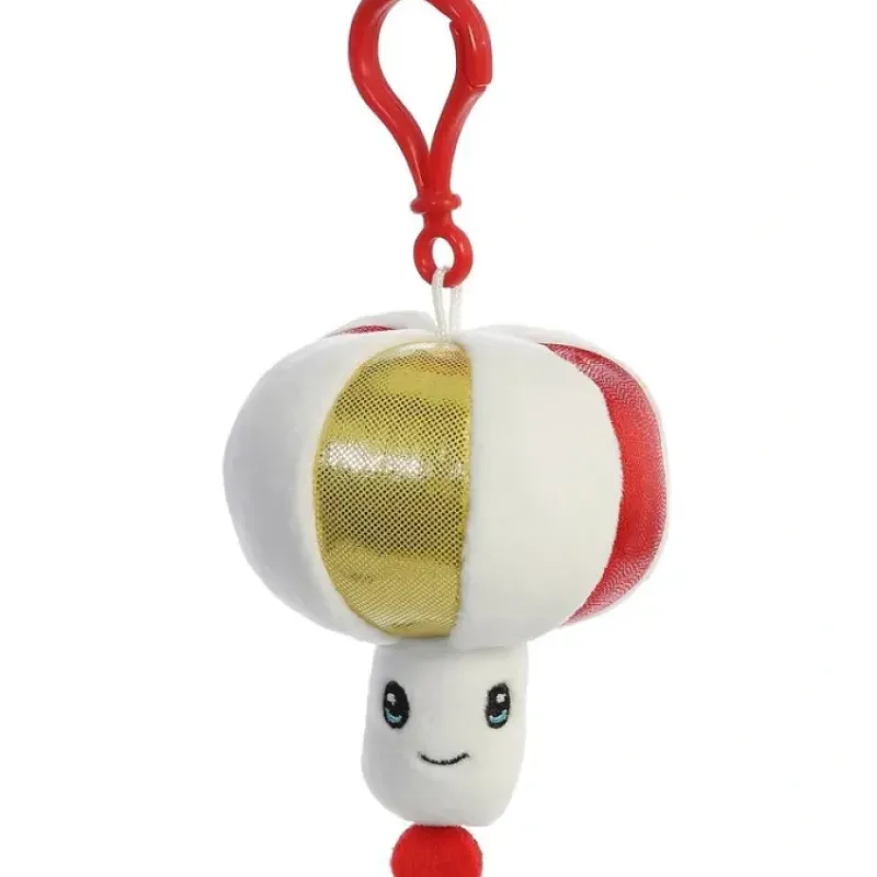 Toys-4" Aurora World True and The Rainbow Kingdom Plush - Spark-Lee - Your Source for Gaming Essentials