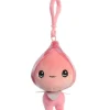 Toys>4" Aurora World True and The Rainbow Kingdom Plush - Smelfer - Your Source for Gaming Essentials