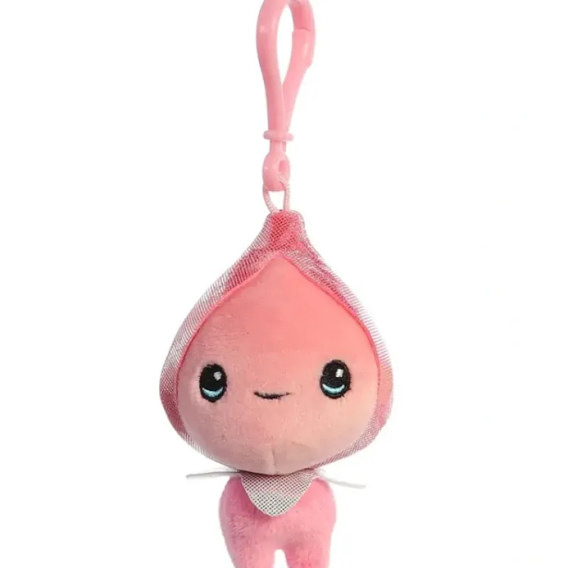 Toys>4" Aurora World True and The Rainbow Kingdom Plush - Smelfer - Your Source for Gaming Essentials