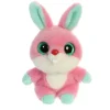 Toys-5" Aurora World Yoohoo Plush - Betty Rabbit - Your Source for Gaming Essentials