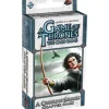 Cards-A Game of Thrones LCG: A Change in Seasons Chapter Pack (Reprint) - Your Source for Gaming Essentials