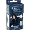 Cards-A Game of Thrones LCG: A Deadly Game Chapter Pack - Your Source for Gaming Essentials