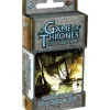 Cards-A Game of Thrones LCG: Battle of Blackwater Bay Chapter Pack - Your Source for Gaming Essentials