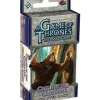 Cards>A Game of Thrones LCG: Called by the Conclave Chapter Pack - Your Source for Gaming Essentials