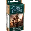 Cards>A Game of Thrones LCG: Fire and Ice Chapter Pack - Your Source for Gaming Essentials