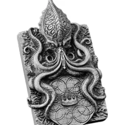 Cards-A Game of Thrones LCG: Greyjoy Resin House Card - Your Source for Gaming Essentials