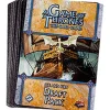 Cards>A Game of Thrones LCG: Ice and Fire Draft Pack - Your Source for Gaming Essentials