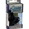 Cards-A Game of Thrones LCG: Isle of Ravens Chapter Pack - Your Source for Gaming Essentials