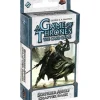 Cards>A Game of Thrones LCG: Scattered Armies Chapter Pack - Your Source for Gaming Essentials