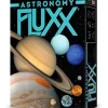 Cards-Astronomy Fluxx - Your Source for Gaming Essentials