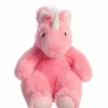Toys-Aurora - Sluuumpy - 9" Sluuumpy Da Unicorn - Your Source for Gaming Essentials