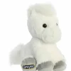 Toys-Aurora Breyer Little Bits - 8" White Horse - Your Source for Gaming Essentials