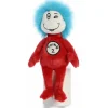 Toys>Aurora Dr. Seuss - 12" Thing 2 - Your Source for Gaming Essentials