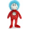 Toys>Aurora Dr. Seuss - 12" Thing 1 - Your Source for Gaming Essentials