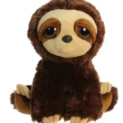 Toys-Aurora Dreamy Eyes - 10" Marley The Sloth - Your Source for Gaming Essentials