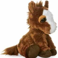 Toys-Aurora Dreamy Eyes - 10" Prancer - Your Source for Gaming Essentials