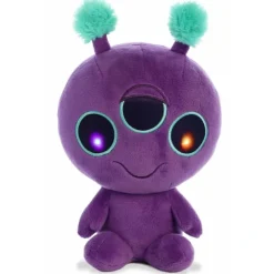 Toys-Aurora Galactic Cuties - 8" Boink - Your Source for Gaming Essentials