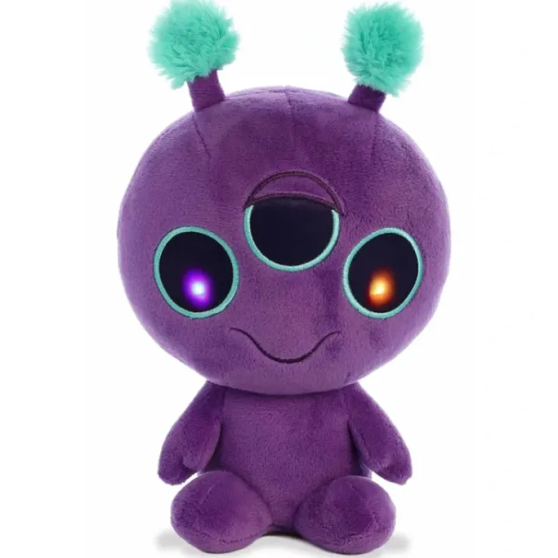 Toys-Aurora Galactic Cuties - 8" Boink - Your Source for Gaming Essentials