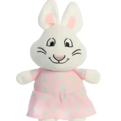 Toys-Aurora Max & Ruby - 6.5" Ruby - Your Source for Gaming Essentials