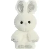 Toys>Aurora Minkies Bunny - 10" Off White - Your Source for Gaming Essentials