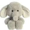 Toys>Aurora Sweeties - 9.5" Millie Elephant Grey - Your Source for Gaming Essentials