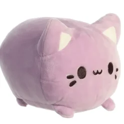 Toys-Aurora Tasty Peach - 7" Taro Meowchi - Your Source for Gaming Essentials
