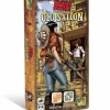 Dice-Bang! The Dice Game - Old Saloon Expansion - Your Source for Gaming Essentials