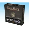 Board Games>Battlestar Galactica Starship Battles The Board Game - Your Source for Gaming Essentials
