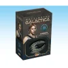 Board Games-Battlestar Galactica Starship Battles - Spaceship Pack - Starbuck's Cylon Raider - Your Source for Gaming Essentials