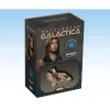 Board Games>Battlestar Galactica Starship Battles, Spaceship Pack - Boomers Raptor - Your Source for Gaming Essentials