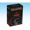 Board Games-Battlestar Galactica Starship Battles - Spaceship Pack - Cylon Raider - Your Source for Gaming Essentials