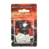 Battletech Suffren Destroyer #20-156 Unpainted Sci-Fi Metal Miniature Figure - Your Source for Gaming Essentials Discount