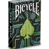 Cards-Bicycle Dark Mode Playing Cards - Your Source for Gaming Essentials
