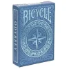 Cards-Bicycle Odyssey Playing Cards - 1 Sealed Deck - Your Source for Gaming Essentials