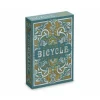 Cards-Bicycle Promenade Playing Cards - 1 Sealed Deck - Your Source for Gaming Essentials
