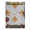 Board Games-Blood & Plunder French Nationality Activation Deck - Your Source for Gaming Essentials