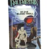 Blood Troll #01-214 Classic Ral Partha Fantasy RPG Metal Figure - Your Source for Gaming Essentials* Sale