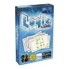 Cards-Brain Games Logic Cards: Blue Card Game - Your Source for Gaming Essentials