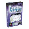 Cards-Brain Games Logic Cards: MatchSticks 53 Card Game Set - Your Source for Gaming Essentials