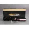 Broadway Limited 2830 HO American Freedom Train Class I-1a 2-10-4 Texas #610 - Your Source for Gaming Essentials Trains