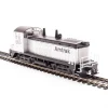 Best Broadway Limited 2961 HO Amtrak EMD SW1200 Paragon2 #567 - Your Source for Gaming Essentials