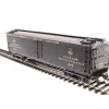 New Broadway Limited 1850 HO ARE GACX 53'6" Wood Express Reefer #311,321 (Pack of 2) - Your Source for Gaming Essentials Trains