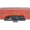 Outlet Broadway Limited 316 HO ATSF Alco RSD-15 Diesel Locomotive #802 w/DCC & SND - Your Source for Gaming Essentials Trains