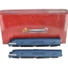 Sale Broadway Limited 2094 HO Baldwin Centipede AA Set #6000A/6000B w/ DCC & Sound - Your Source for Gaming Essentials Trains