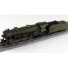 Sale Broadway Limited 2923 HO Baltimore & Ohio USRA Heavy Pacific 4-6-2 #5314 - Your Source for Gaming Essentials Trains