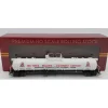 Online Broadway Limited 6109 HO Big Three Industries High-Capacity Cryogenic Tank Car - Your Source for Gaming Essentials Trains