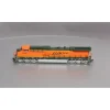 Sale Broadway Limited 2464 HO BNSF Railway GE AC6000CW with Sound & DCC #6441 - Your Source for Gaming Essentials Trains